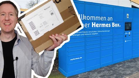 hermes abholstation innsbruck|hermes pakete abholen.